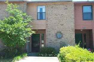 11 Poulton Dr Nw - Photo 1 of 1