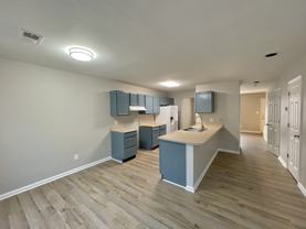 231 Lakeview Dr - Photo 1 of 1