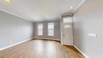 2066 Bancroft Ave - Photo 1 of 1