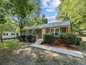 1420 Grimes St - Photo 1 of 1