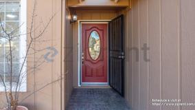 391 Calle Cabezal - Photo 1 of 1