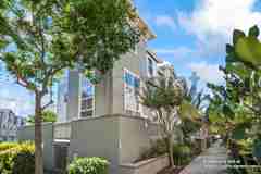 18404 Emerald Ln - Photo 1 of 1