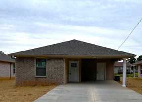 1875 Stallings Rd - Photo 1 of 1