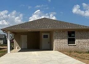 1895 Stallings Rd - Photo 1 of 1