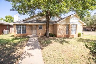 2202 93rd Pl - Photo 1 of 1