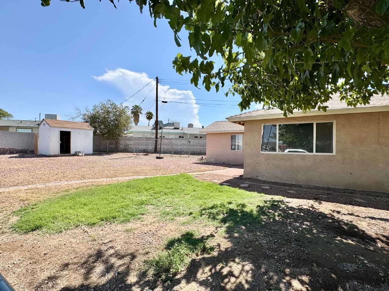 632 National St - Photo 5 of 38