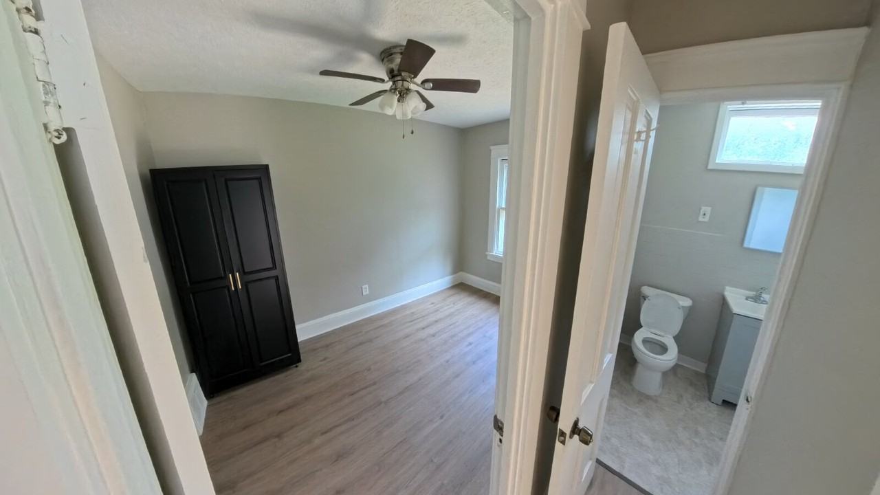 7515 Ottawa Rd UP Unit - Photo 7 of 18