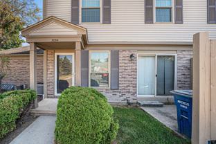 3054 Forest Creek Ct #1 - Photo 1 of 1