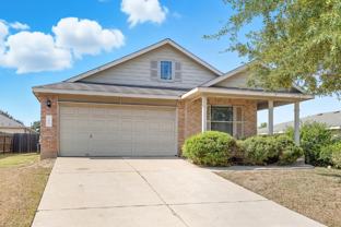 209 Lake Washington Dr - Photo 1 of 1