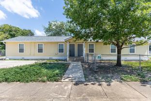 303 Villareal St #2 - Photo 1 of 1