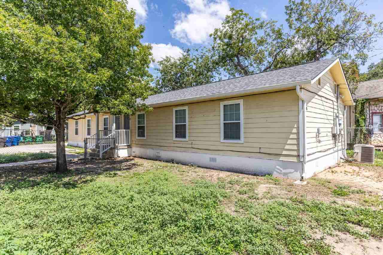 303 Villareal St #2 - Photo 2 of 32