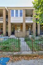 2417 Eutaw Pl #A - Photo 1 of 1