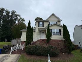 4506 Coral Dr - Photo 1 of 1