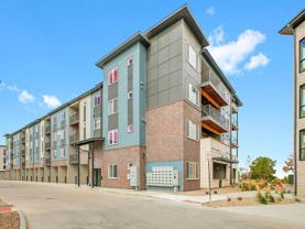 485 Interlocken Blvd #208 - Photo 1 of 1