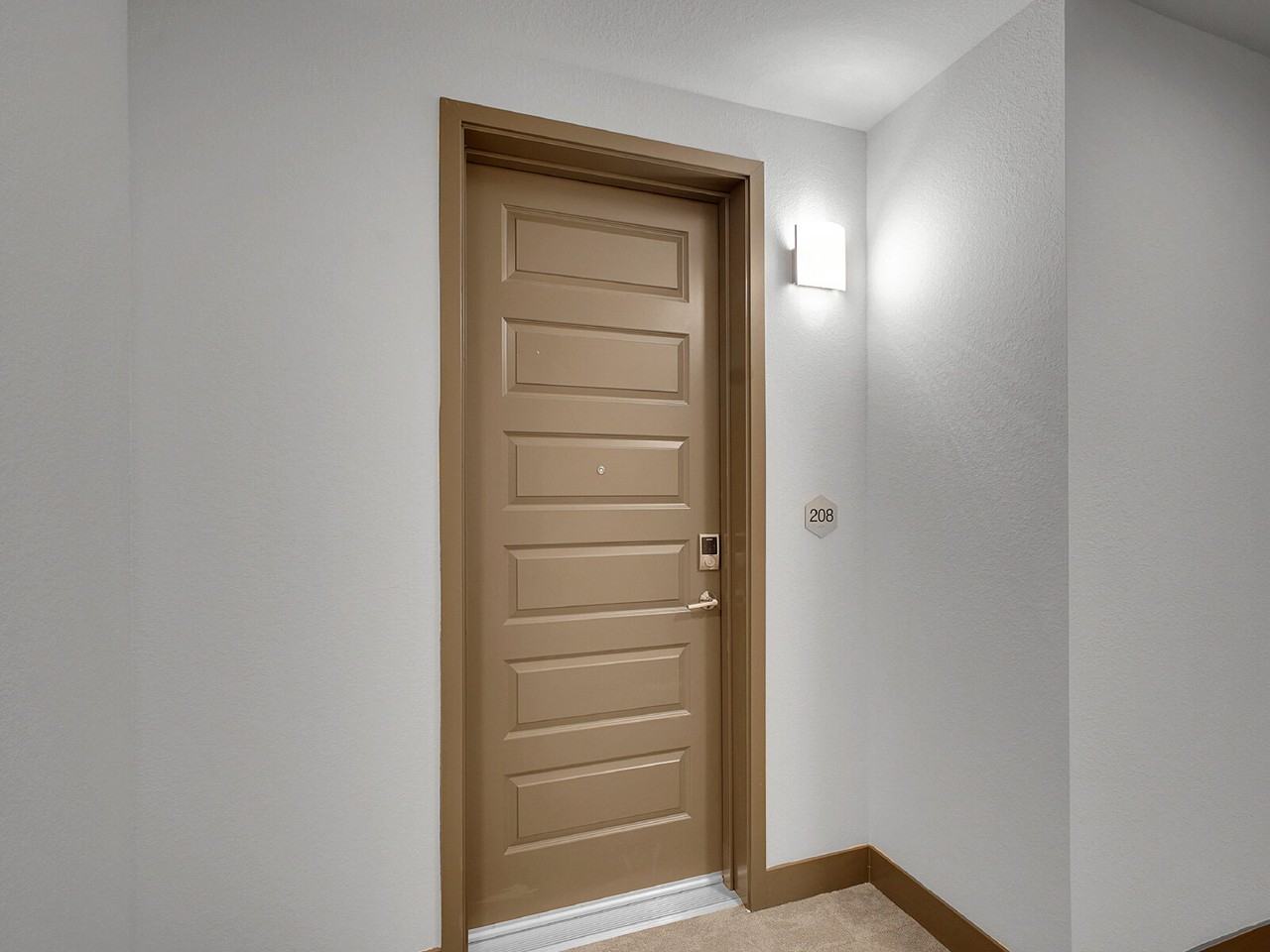 485 Interlocken Blvd #208 - Photo 2 of 48