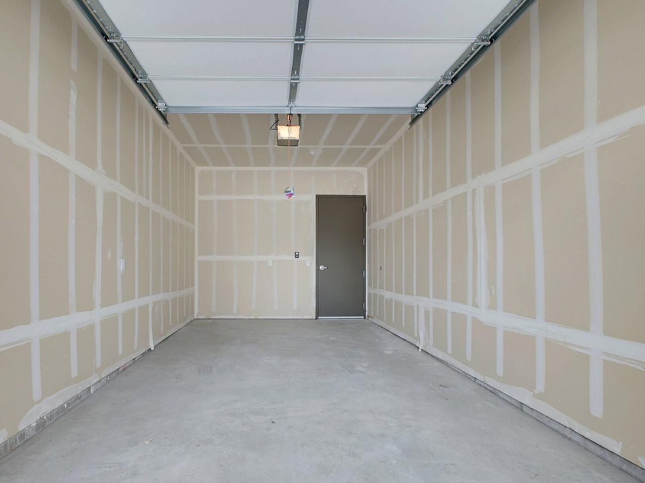 485 Interlocken Blvd #208 - Photo 3 of 48