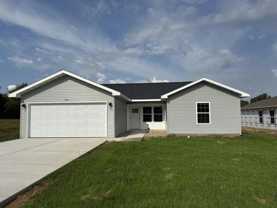 202 Ruby Ln - Photo 1 of 1