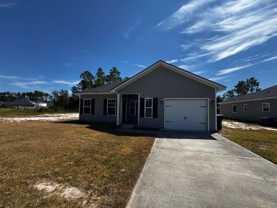 333 Grayson Ave - Photo 1 of 1