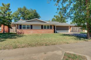 5006 57th St - Photo 1 of 1