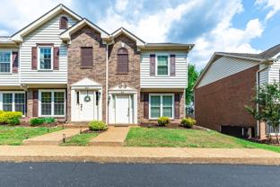 1628 Brentwood Pointe - Photo 1 of 1