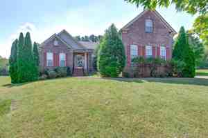 featured image of 756 Rolling Fork Dr