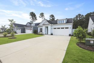 85 Juneberry Ct - Photo 1 of 1