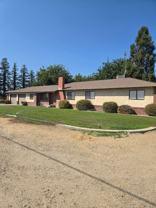 18058 W Bradbury Rd - Photo 1 of 1
