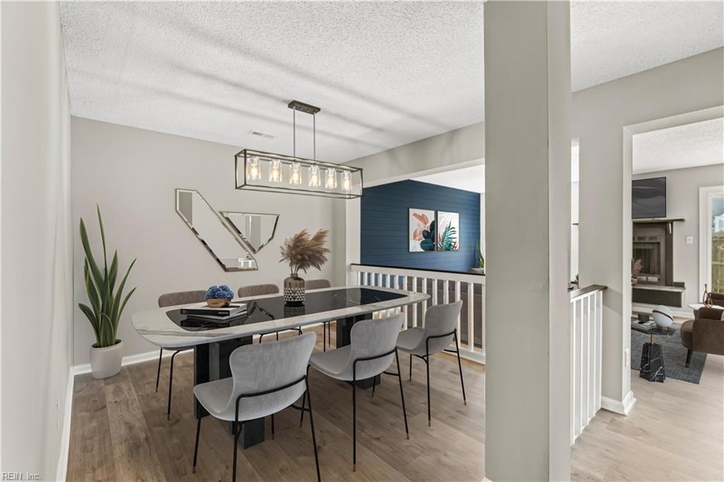 1536 Sword Dancer Dr #1 - Photo 7 of 26