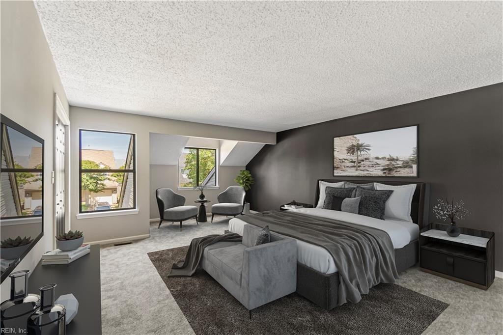 1536 Sword Dancer Dr #1 - Photo 5 of 26