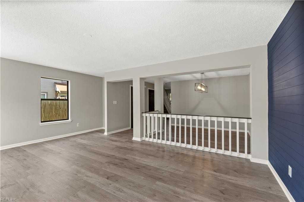 1536 Sword Dancer Dr #1 - Photo 7 of 26