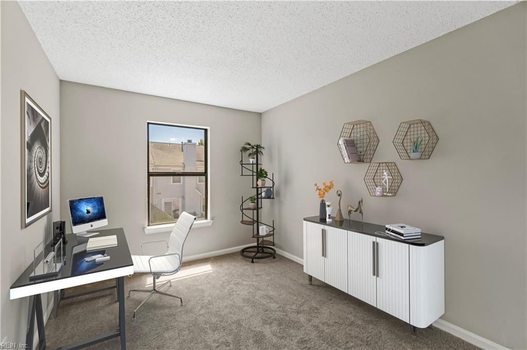 1536 Sword Dancer Dr #1 - Photo 3 of 26