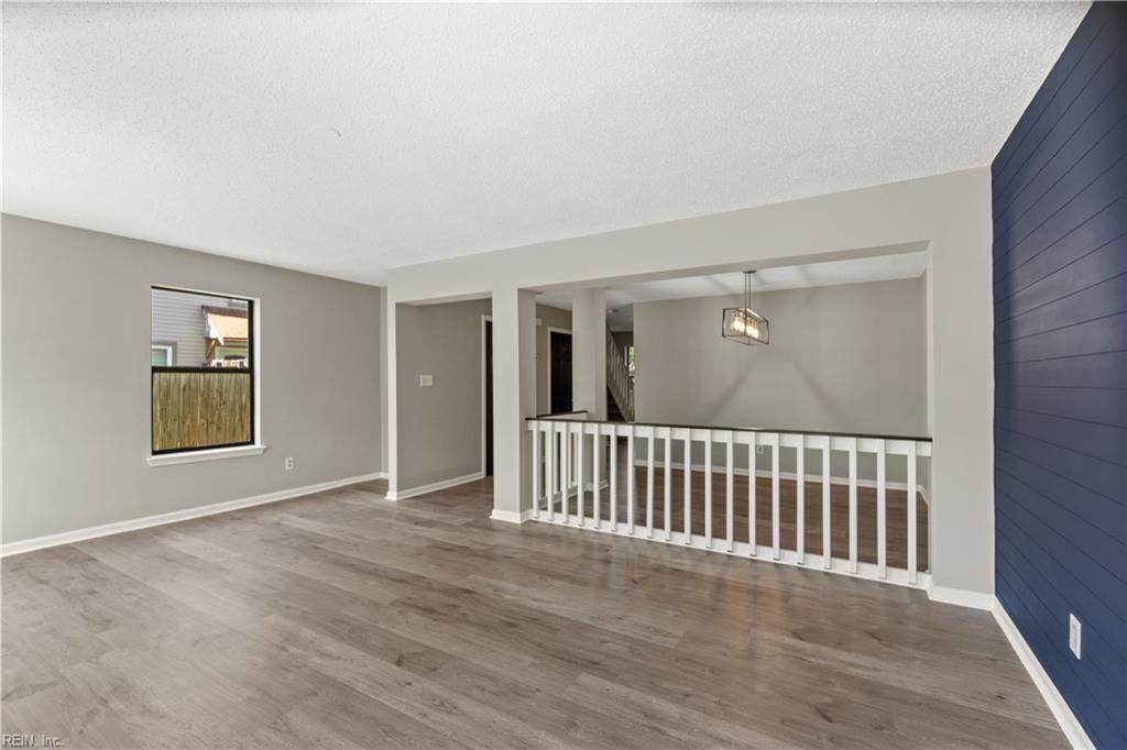 1536 Sword Dancer Dr #1 - Photo 5 of 26