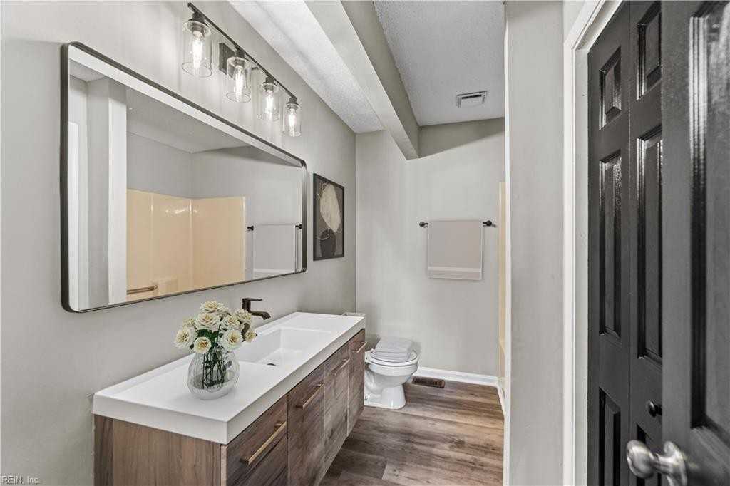 1536 Sword Dancer Dr #1 - Photo 6 of 26