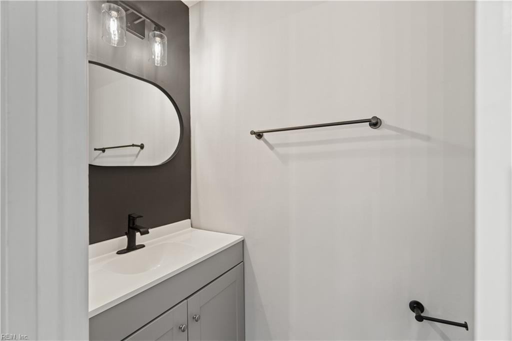 1536 Sword Dancer Dr #1 - Photo 4 of 26