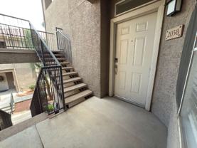 3830 E Lakewood Pkwy E Apt 2038 - Photo 1 of 1