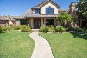 featured image of 306 N 10th St