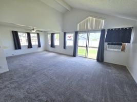 featured image of 94-1052 Aoku St