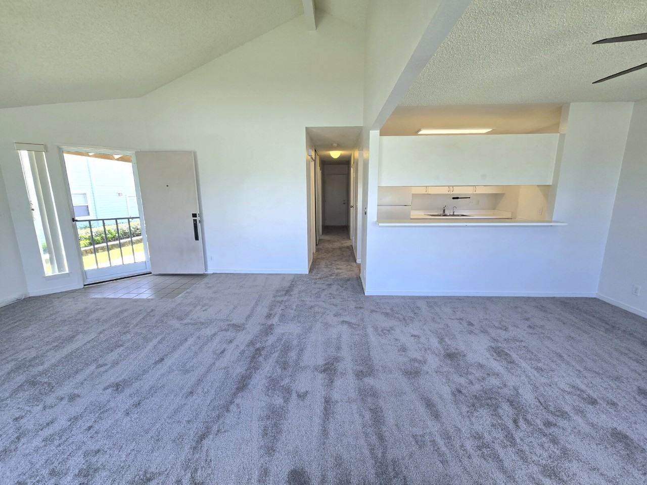 94-1052 Aoku St - Photo 2 of 18
