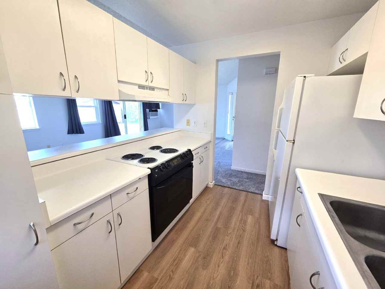 94-1052 Aoku St - Photo 5 of 18