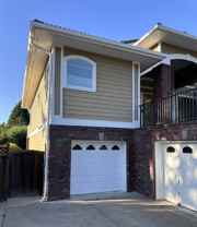 2915 Chandler Ave - Photo 1 of 1