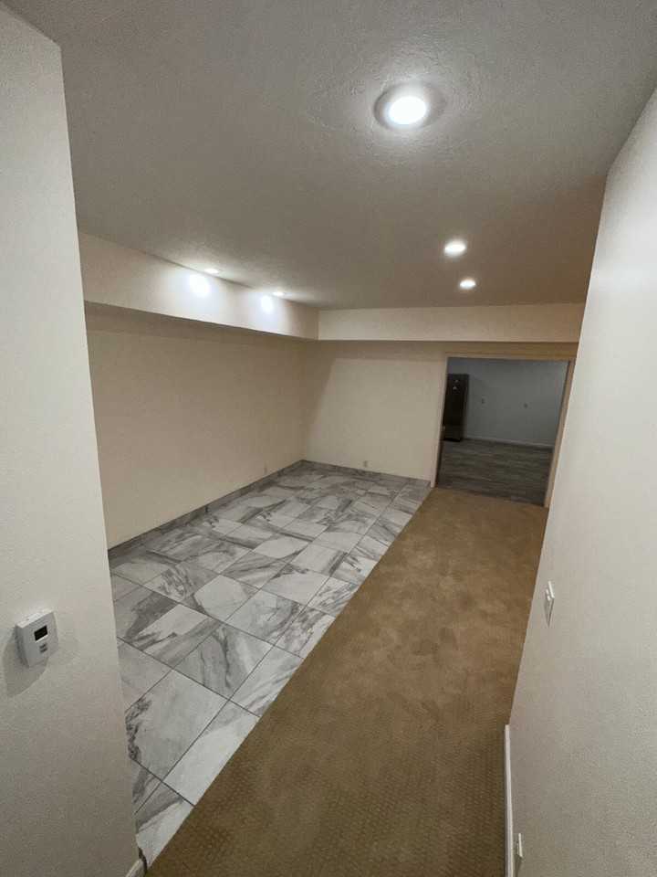 2915 Chandler Ave - Photo 2 of 13