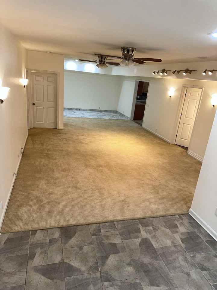 2915 Chandler Ave - Photo 3 of 13