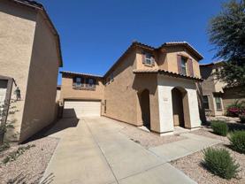 21108 E Pickett St - Photo 1 of 1