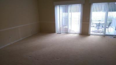 7408 Tour Dr - Photo 3 of 6