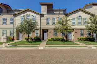 1512 Avenue W - Photo 1 of 1