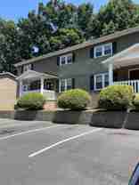 302 Hopewell Rd #A - Photo 1 of 1