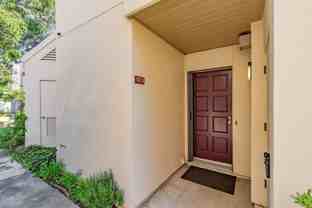 103 Shorebird Cir #1 - Photo 1 of 1