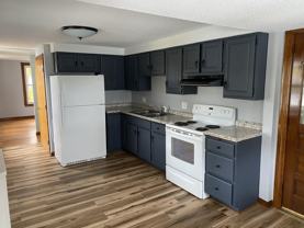 4 Twin Falls Dr - Photo 1 of 1