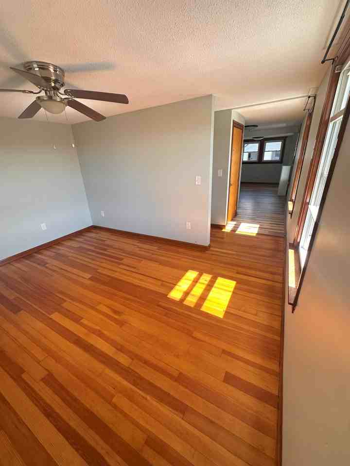 4 Twin Falls Dr - Photo 3 of 12