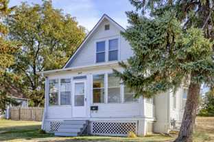 3617 N 64th Ave - Photo 1 of 1